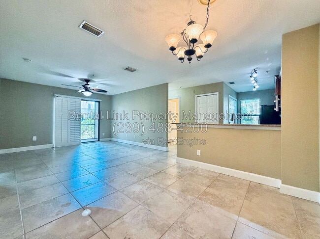 Photo - 4024 Crockers Lake Blvd Unit 618
