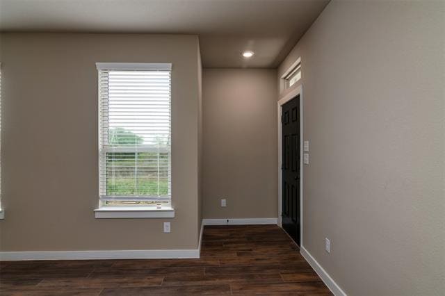 Building Photo - 600 Harvest Moon Dr Rental