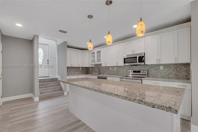 Photo - 11977 SW 269th Terrace
