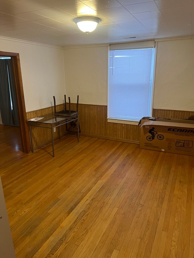 Photo - 25 Carroll St Unit 3