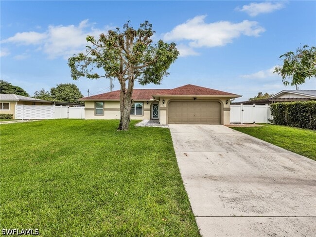 Photo - 2200 45th Terrace SW