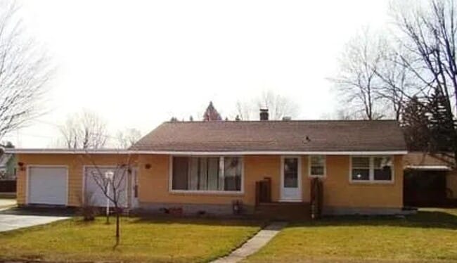 Photo - 516 Anderson Rd