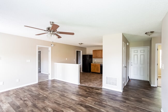 Photo - 1843 Sweet Blossom Ln