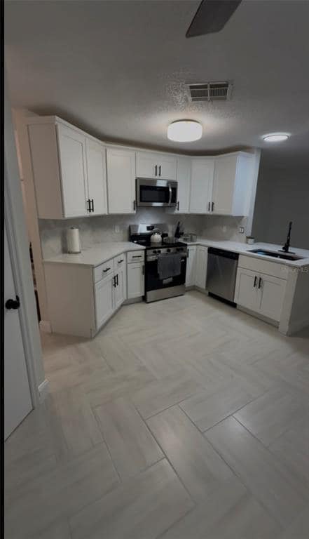 Photo - 182 Pinewood Cir