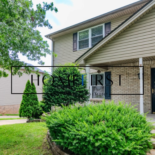 129 Bay Hill Dr