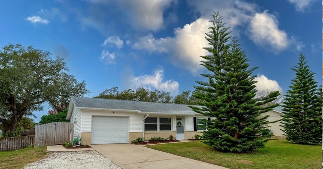 Photo - 1036 Tompkins Dr