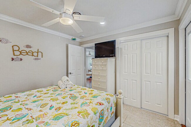 3301 5th Ave Unit SI ID1591409P