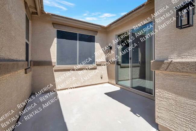 Photo - 21442 E Saddle Ct