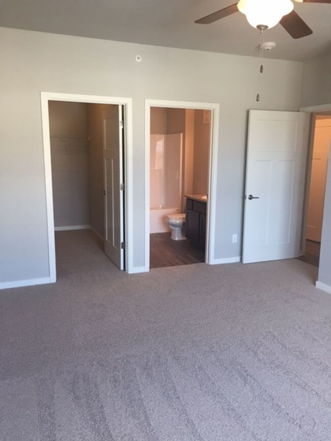 Photo - Windsor Village Phase 1