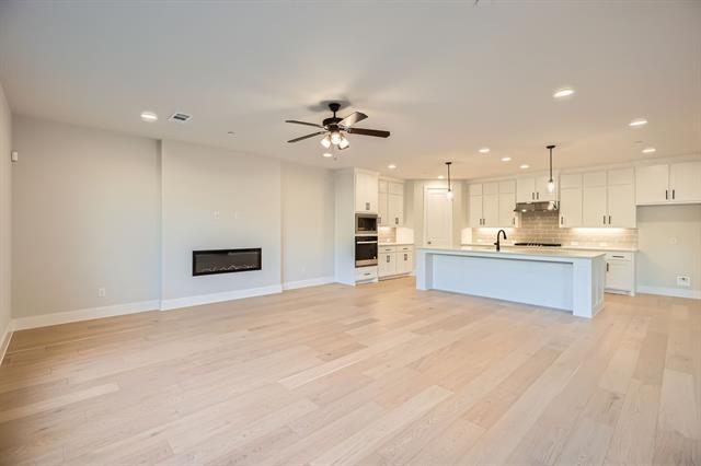 Photo - 3505 Kings Ct Dr