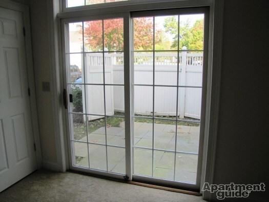 Photo - Heritage Glen