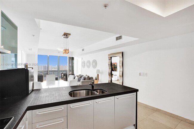 Photo - 18201 Collins Ave Unit 2007