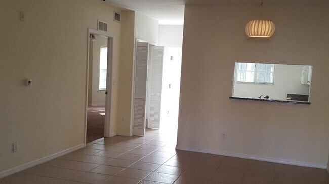 Photo - 8342 Bernwood Cove Loop