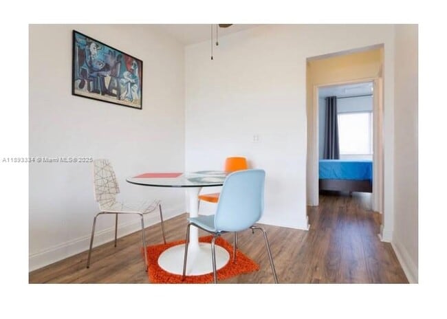Photo - 7333 Byron Ave Unit 7335