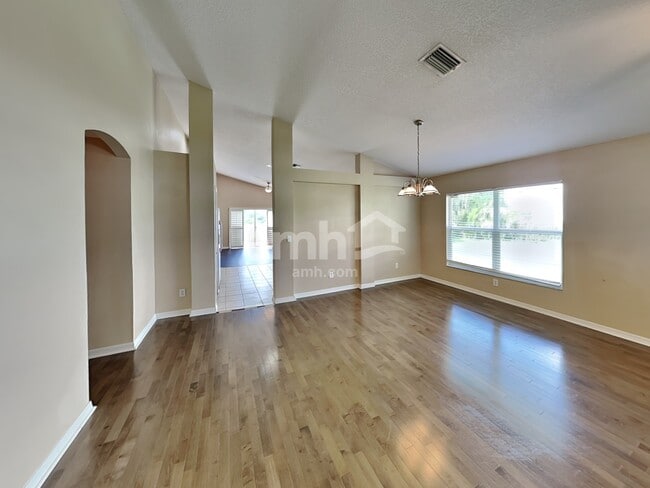 Photo - 5334 New Savannah Cir