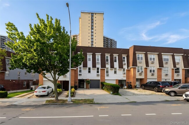 Building Photo - 209-16 23rd Ave