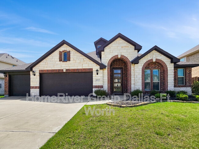 Photo - 6317 Dartford Dr Casa