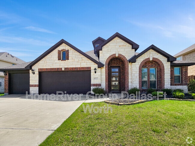 Building Photo - 6317 Dartford Dr Rental