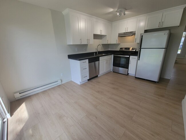 Photo - 11514 19th Ave Ct S