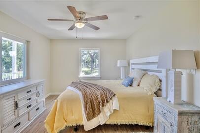 Photo - 240 Harmon Ave Unit 217