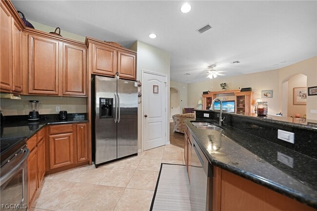 Photo - 2454 Blackburn Cir