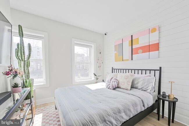 Photo - 1144 Owen Pl NE Unit 1