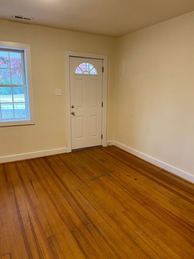 Photo - 2700 E Belt Blvd