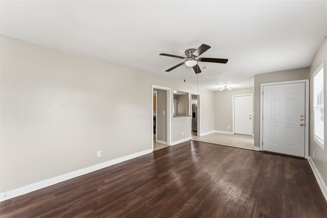 Photo - 4814 Burma Rd