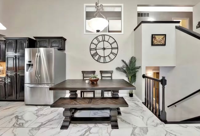 Photo - 10106 W Jamesburg St