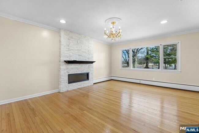 Photo - 234 Totowa Rd