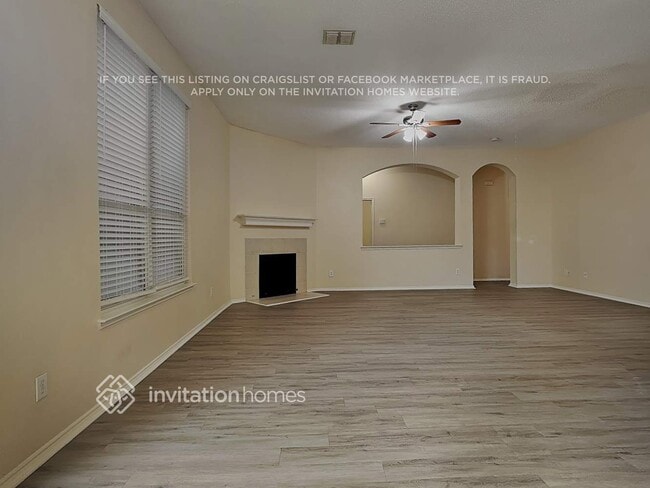 Photo - 2003 Walnut Hills Ln