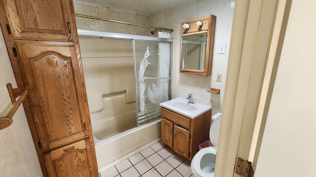 Photo - 258 Granada Ave