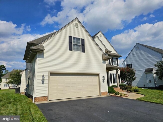 Photo - 28050 Cross Creek Dr