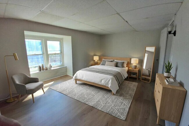 Photo - 623 Chestnut St Unidad APT# 2