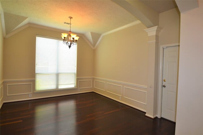 Photo - 1514 Coyote Hills Ln