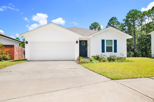 Building Photo - Beautiful 2023 Build Home, available now f...