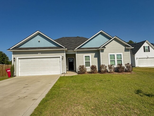 Photo - Coming soon! 3 Bedroom 2 Bathroom