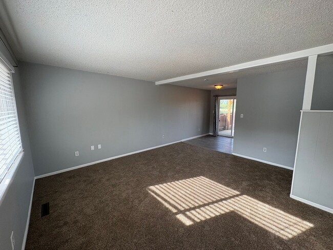 405 Loma Linda Dr Unit 405 Loma Linda Dr. (A)