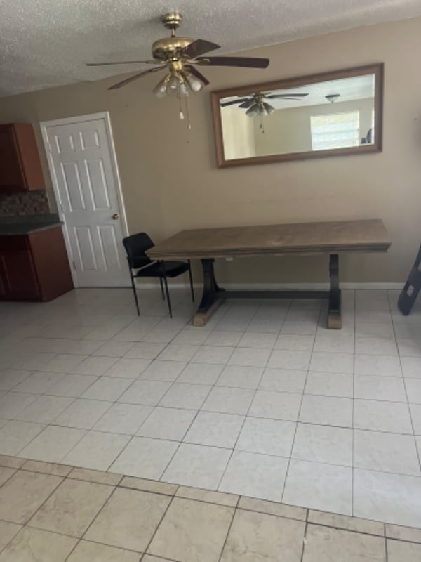 Photo - 5540 Grand Bayou Dr