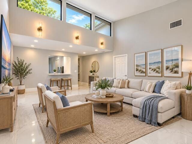 2105 Deer Creek Woodlands Way