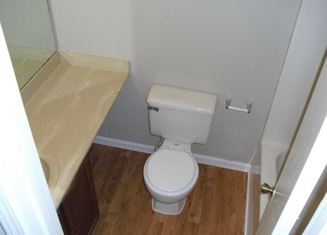 Photo - 1752 Fox Chase Ct SE