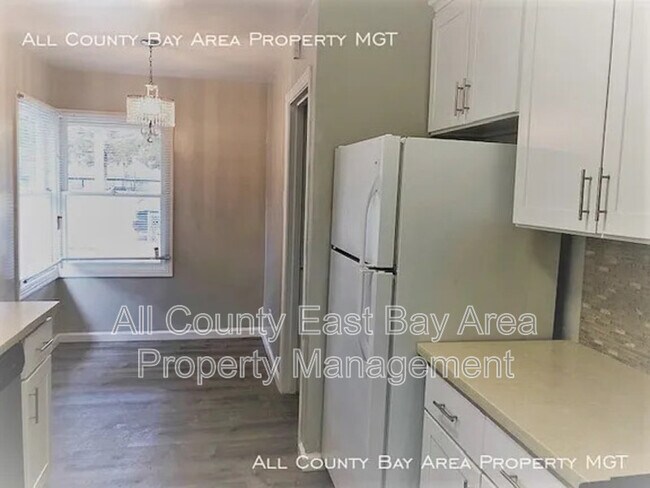 Photo - 3405 Willow Pass Rd