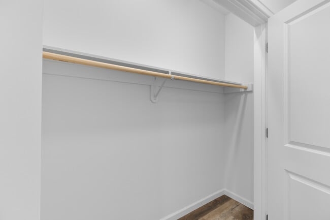 Photo - 51 E Main St