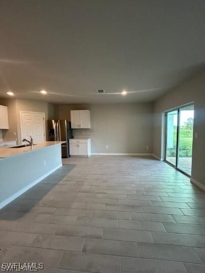 Photo - 3635 Rollingwater Wy