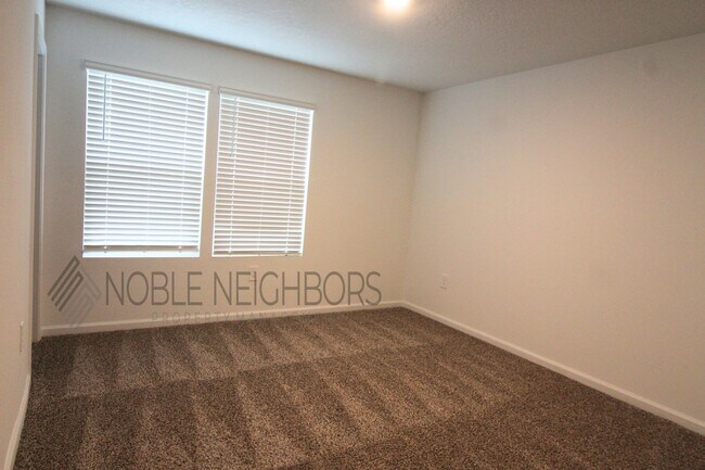 Photo - 5437 Tellaro Ln