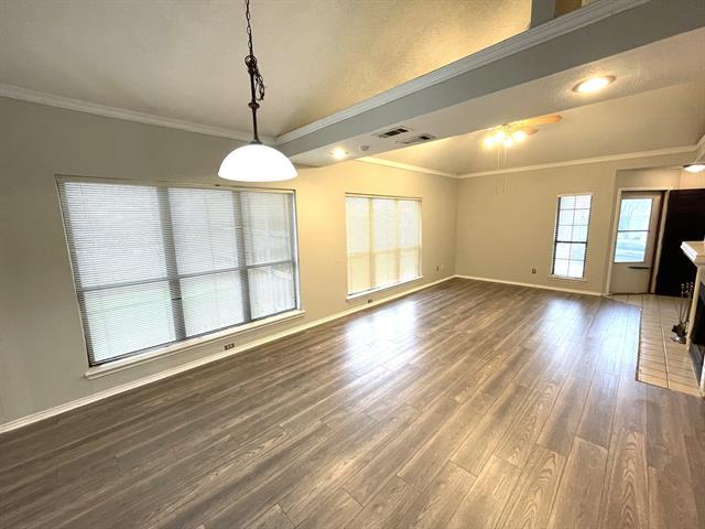 Photo - 2919 Sunset Point Ln