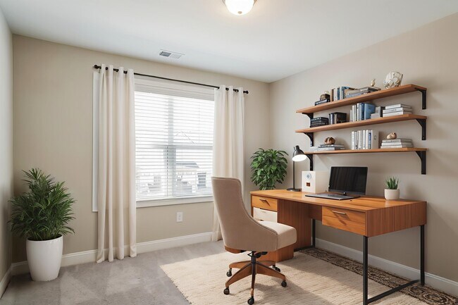 Photo - 7228 Bellacroft Dr