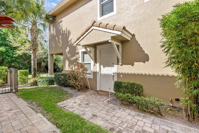 Photo - 5009 Dulce Ct