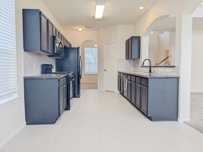 11 Carmel Chase Ct