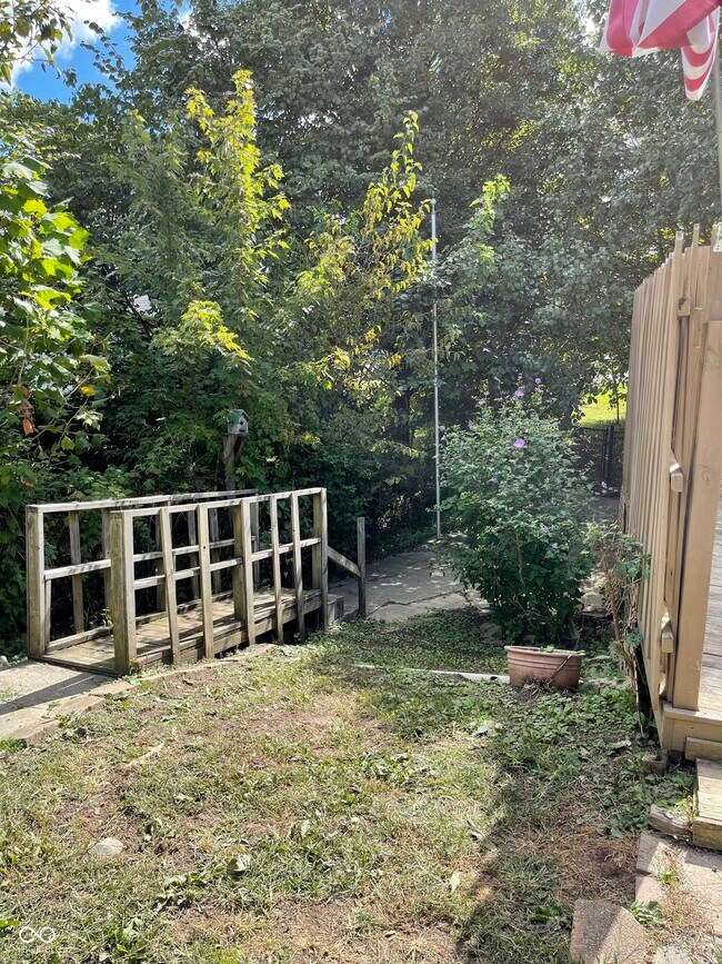 Photo - 1005 Wild Ivy Trail